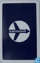 Swissair (03)