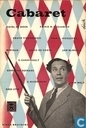 Cabaret 