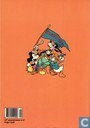 Bandes dessinées - P’tit Loup / Grand Loup - Groot winterboek