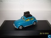 volkswagen 1300