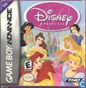 Disney Princess
