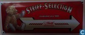 Steiff Emaille (02)