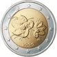 Finland