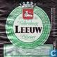 Leeuw