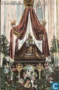 De Z.L.Vrouwe van 's-Hertogenbosch