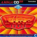 Fire Force
