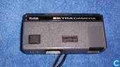 Ektra