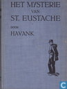 Het mysterie van St. Eustache
