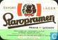 Staropramen