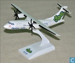 DAE - ATR-42