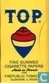 TOP®