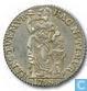Westfriesland 1 Gulden 1794