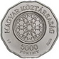 Hungary