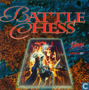 Battle Chess