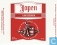 Jopen