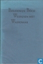 Weerzien met Wassenaar - een reisverhaal ; gevolgd door: Duitsland in Wassenaar - een verhaal 