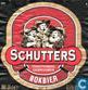 Schutters