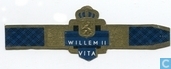 Vita