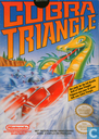Cobra Triangle