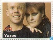 Yazoo