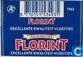 Florint
