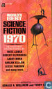 World's best science fiction: 1970