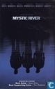 Mystic River