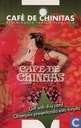 Café De Chinitas