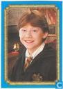 Harry Potter en de Geheime Kamer - Film Versie