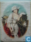 BDV cigarettes