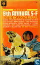 The Best of Sci-Fi