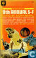 The Best of Sci-Fi