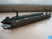 Flotingdock