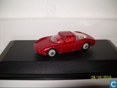 Ferrari Berlinetta 250 GT