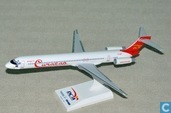 DCA - MD-82 (01)