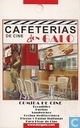 Cafetarias Don Galo