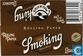Smoking
