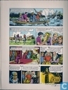 Miscellaneous - Standaard - De ring van Merlijn