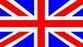 Thumb2_40600590-d018-012d-7bfd-0050569439b1