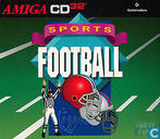 Sports: Football