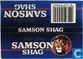 Samson