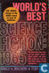 Worlds Best Science Fiction 1965