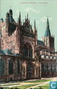St.Janskerk 's-Hertogenbosch