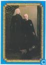 Harry Potter en de Geheime Kamer - Film Versie