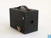 Kodak Brownie No:2 F