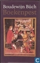 Boekenpest