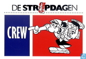 2010xxxx De Stripdagen - Crew