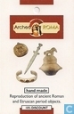 Archeo Roma