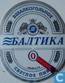 Baltika