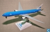 KLM Boeing 777-300ER
